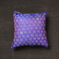 Kantha Cushion Cover