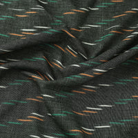 pochampally ikat fabric