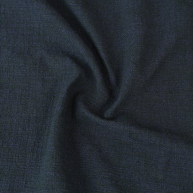 Bijnor Pure Handloom Cotton Double Bed Sheet (108 x 90 in) 19