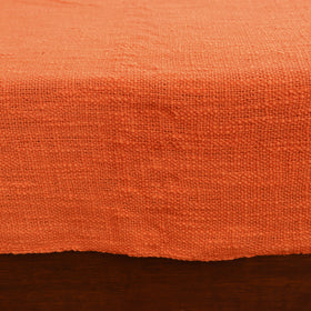 Bijnor Pure Handloom Cotton Double Bed Sheet (108 x 90 in) 21
