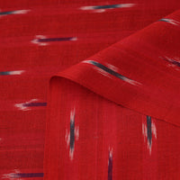 pochampally ikat fabric