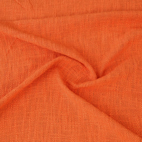 Bijnor Pure Handloom Cotton Double Bed Sheet (108 x 90 in) 21
