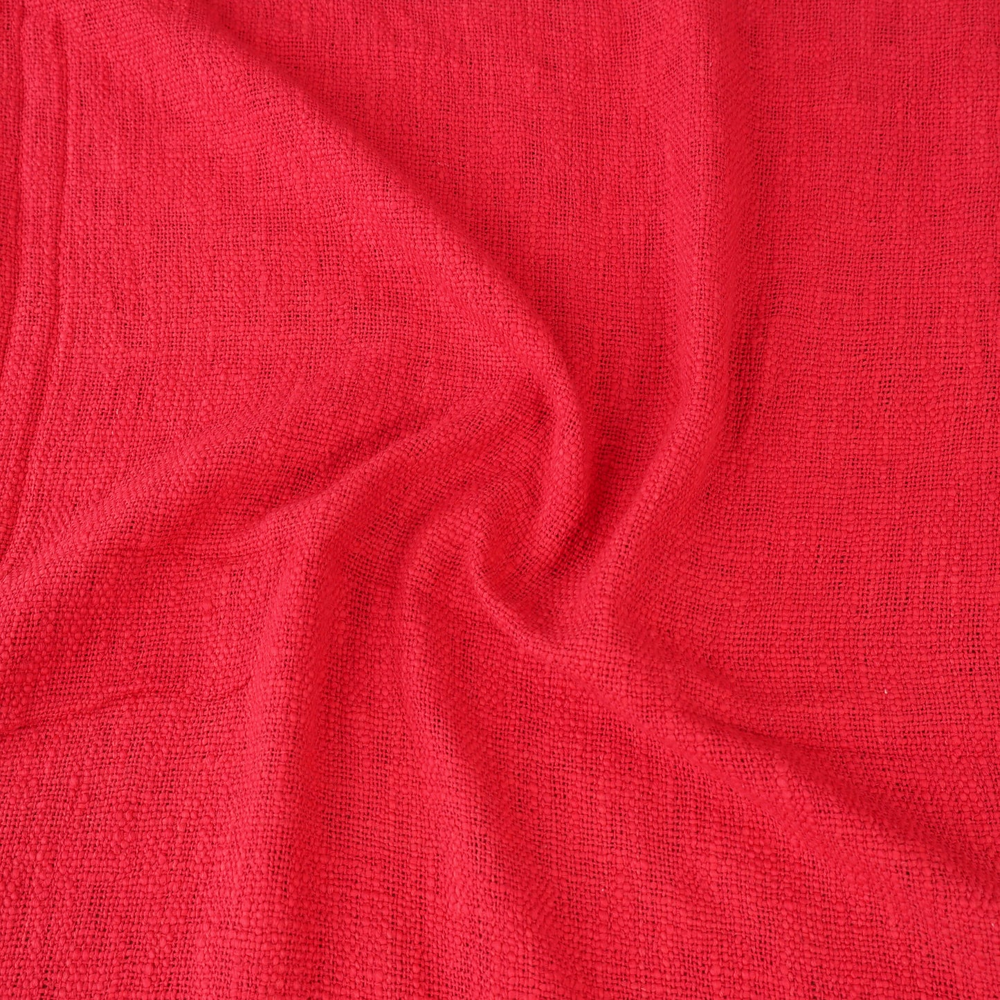 Bijnor Pure Handloom Cotton Double Bed Sheet (108 x 90 in) 22