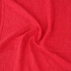 Bijnor Pure Handloom Cotton Double Bed Sheet (108 x 90 in) 22