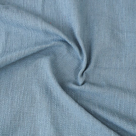 Bijnor Pure Handloom Cotton Double Bed Sheet (108 x 90 in) 23