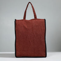 cotton shopping bag 