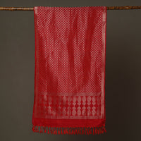 Banarasi Stole 