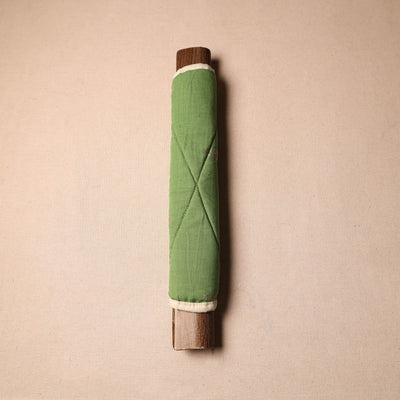 Buy Handmade Cotton Fridge Handle Cover