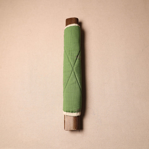 Buy Handmade Cotton Fridge Handle Cover