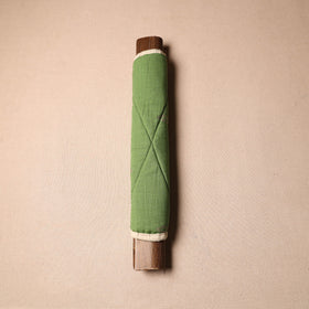 Buy Handmade Cotton Fridge Handle Cover