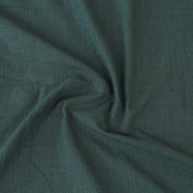 Bijnor Pure Handloom Cotton Double Bed Sheet (108 x 90 in) 25