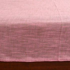Bijnor Pure Handloom Cotton Double Bed Sheet (108 x 90 in) 26