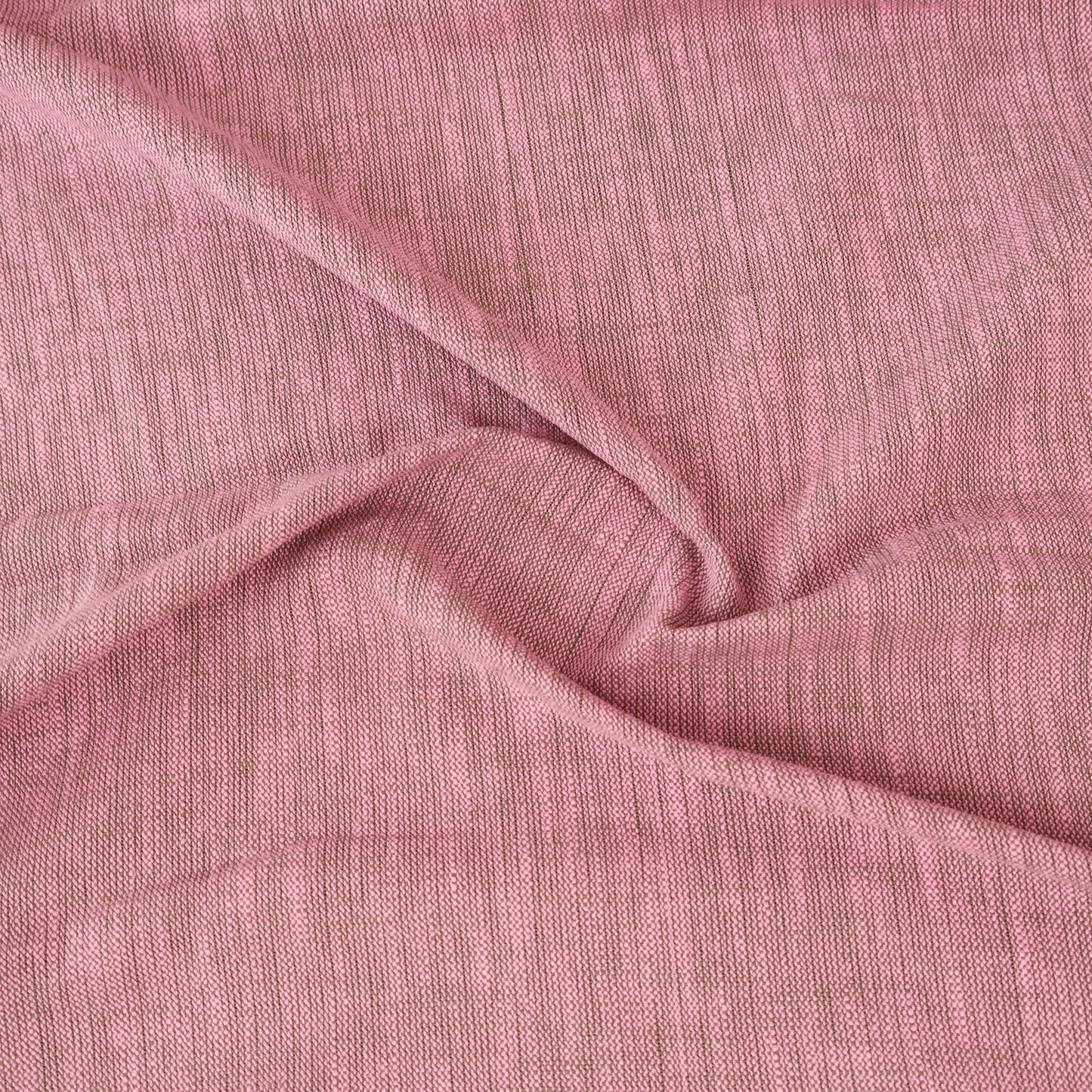 Bijnor Pure Handloom Cotton Double Bed Sheet (108 x 90 in) 26