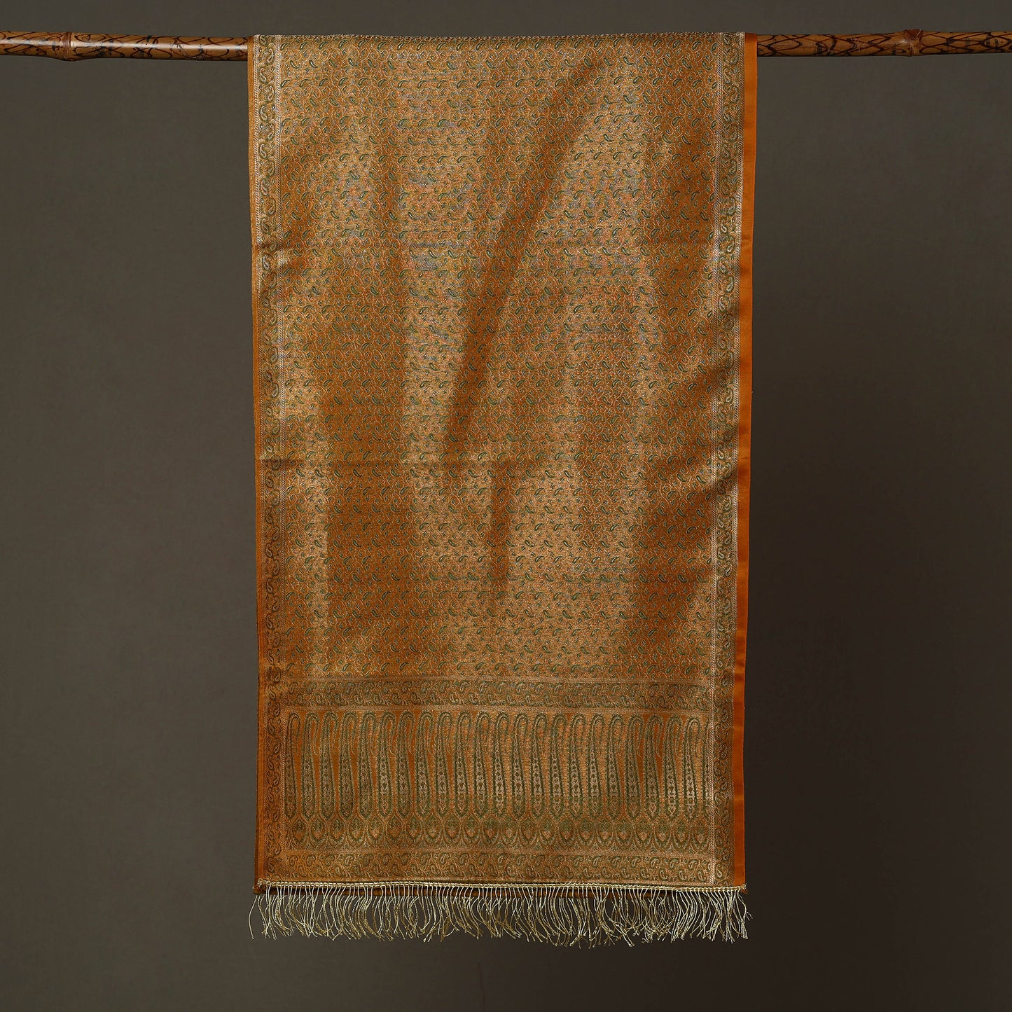 Banarasi Stole 