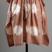  Shibori Kaftan