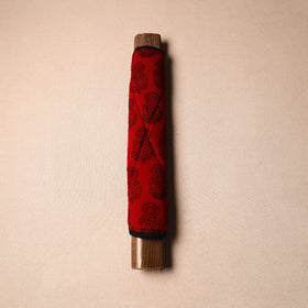 Buy Handmade Cotton Fridge Handle Cover