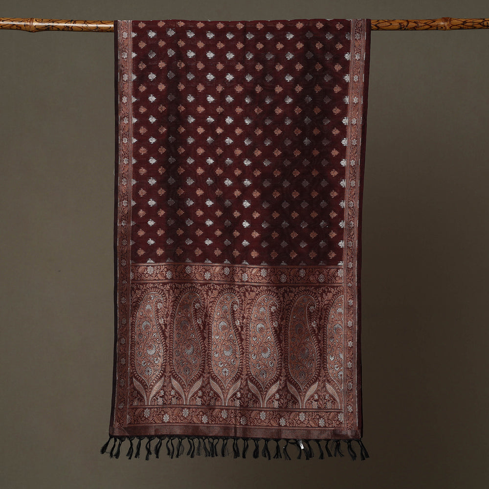 Banarasi Stole