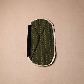 Buy Handmade Cotton Fridge Handle Cover