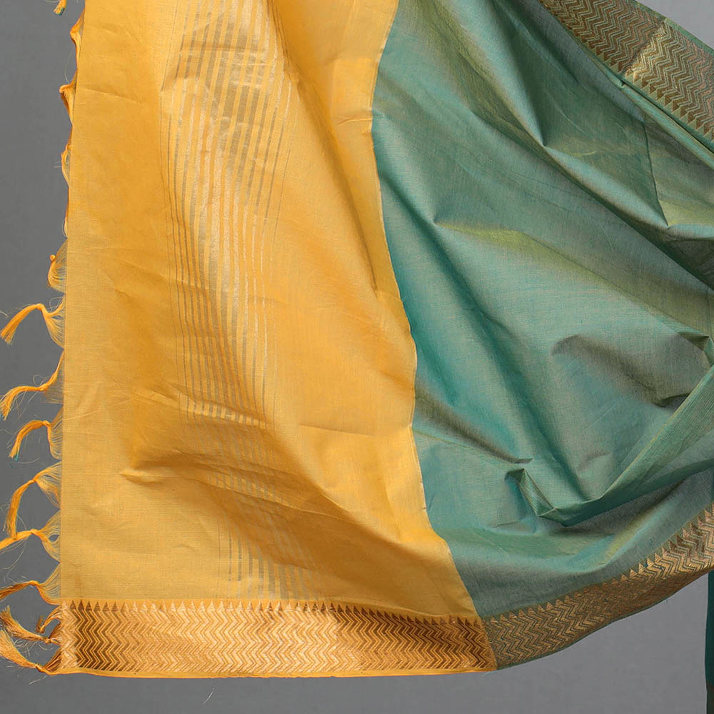 Mangalagiri Dress Materials 