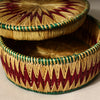 Grass Roti Box
