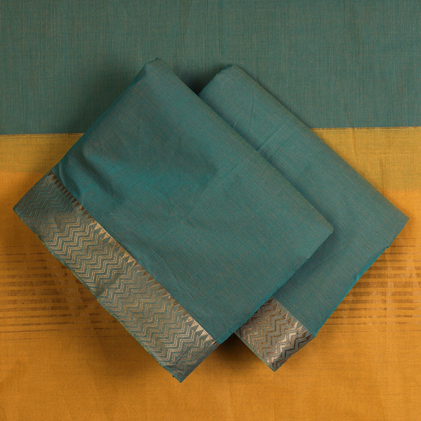 Mangalagiri Dress Materials 