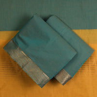 Mangalagiri Dress Materials 