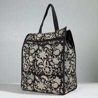 cotton shopping bag