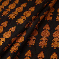 bagh print fabric