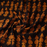 bagh print fabric