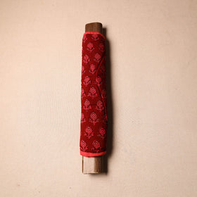 Buy Handmade Cotton Fridge Handle Cover