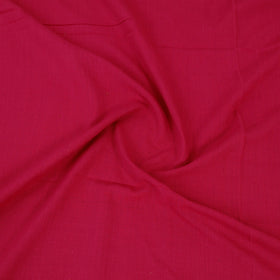 Bijnor Pure Handloom Cotton Double Bed Sheet (108 x 90 in) 34