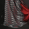 Buy 3pc Pochampally Ikat Weave Cotton Suit Material Set Online at iTokri.com