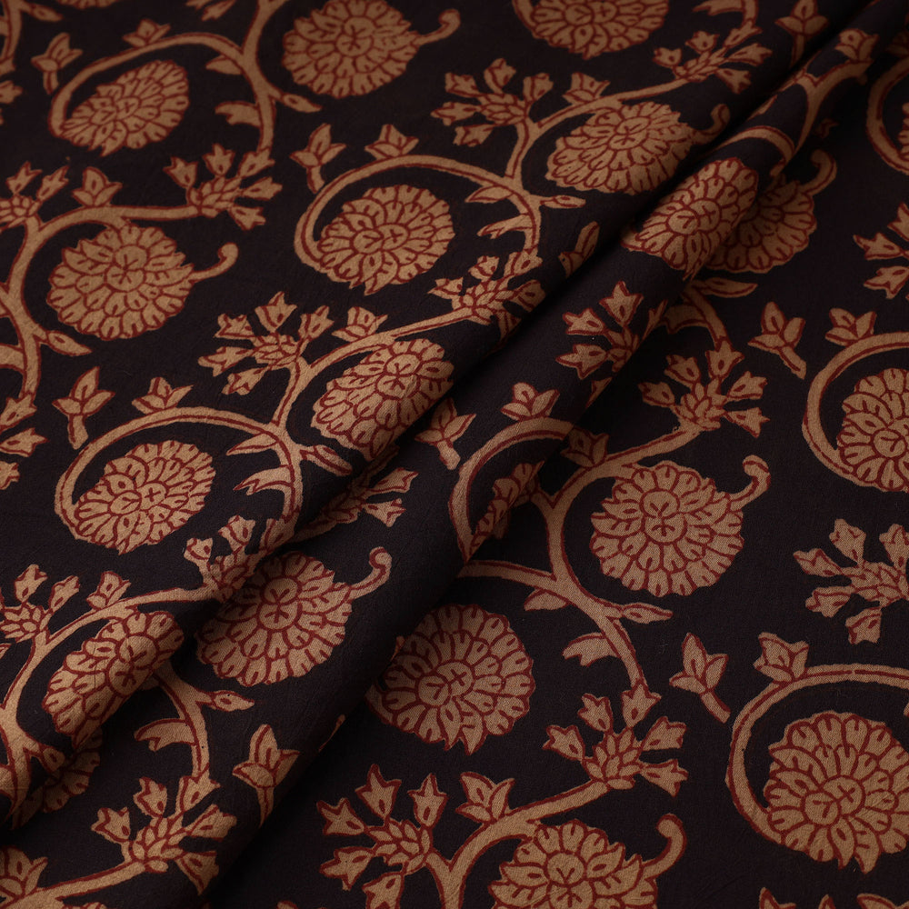 bagh print fabric