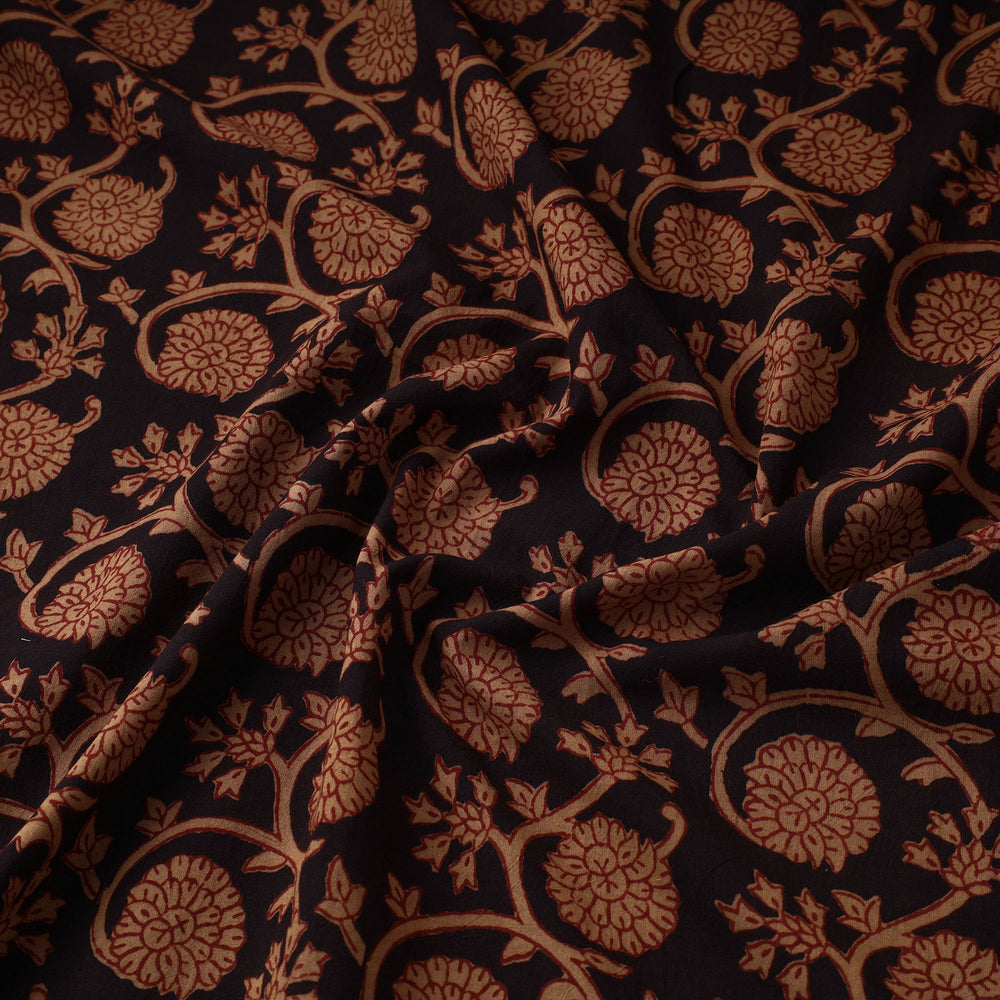 bagh print fabric