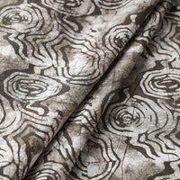 batik print fabric 