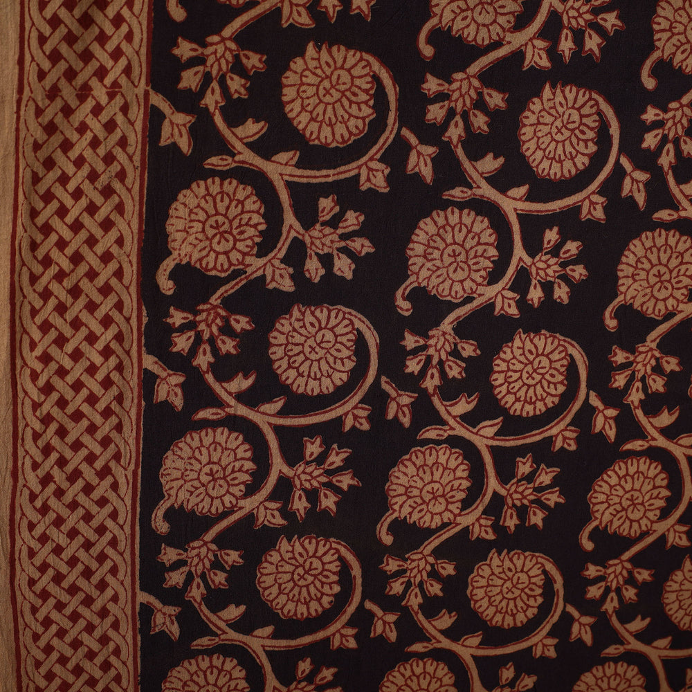 bagh print fabric