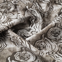 batik print fabric 