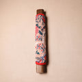 Handmade cotton fridge handle cover 57 - handcrafted