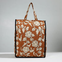 cotton shopping bag