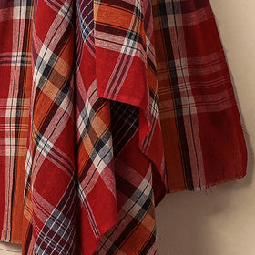 Buy Bengal Cotton Towel Gamcha Online at iTokri.com
