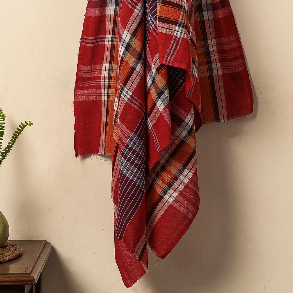 Buy Bengal Cotton Towel Gamcha Online at iTokri.com