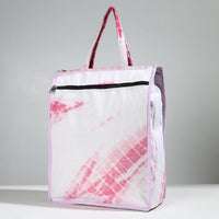 cotton shopping bag