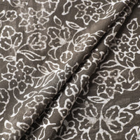 batik print fabric