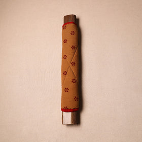 Buy Handmade Cotton Fridge Handle Cover