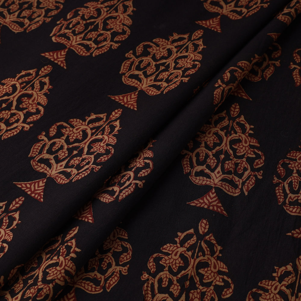 bagh print fabric