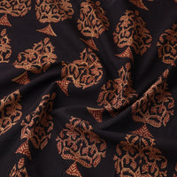 bagh print fabric