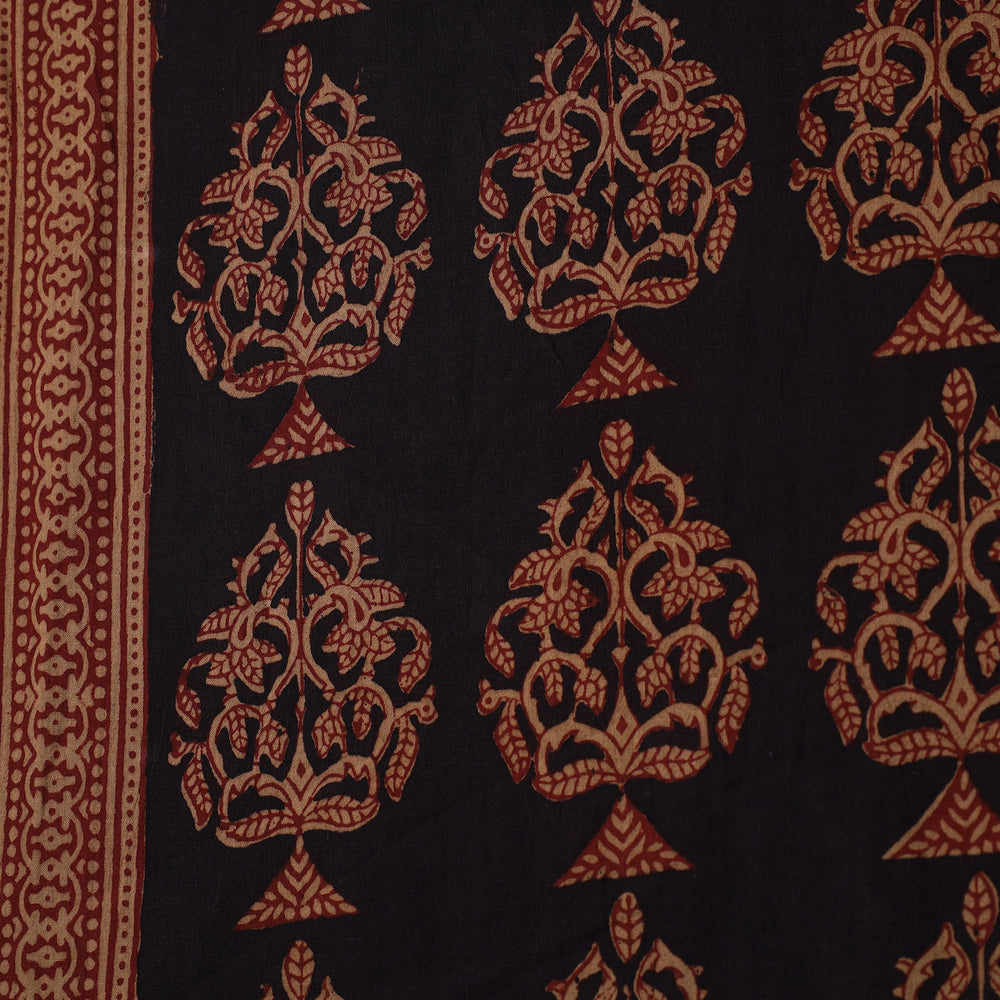 bagh print fabric