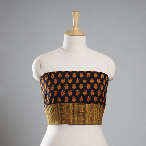 Bagh Blouse Piece