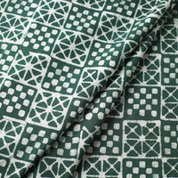 batik print fabric