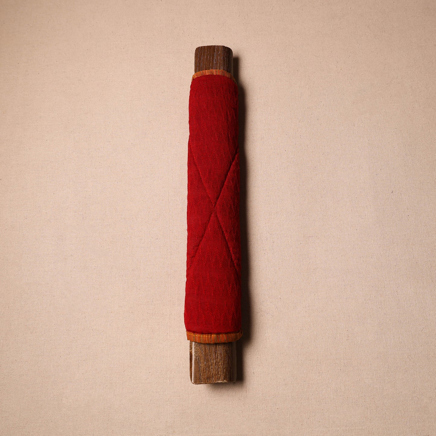 Buy Handmade Cotton Fridge Handle Cover